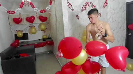 bisexlife_hot  09-02-2022 video nasty