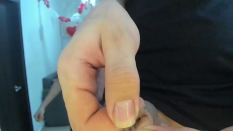 bisexlife_hot  09-02-2022 video gag