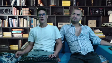 boys_bi  10-02-2022 video amateur