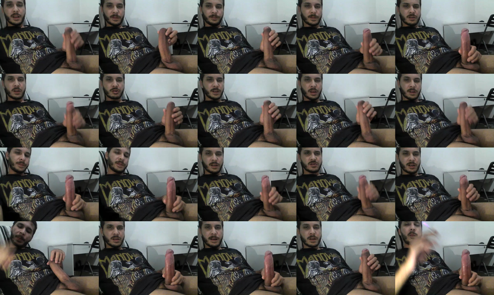 boysp2213  10-02-2022 Recorded Video strip