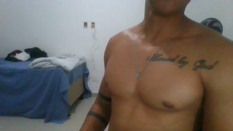 brazilianYummy