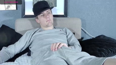 brell_line  09-02-2022 video Recorded