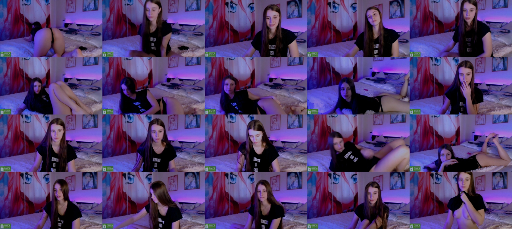 britneyfoxxxx 10-02-2022 suck 