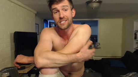 bryancavallo  09-02-2022 video fingers