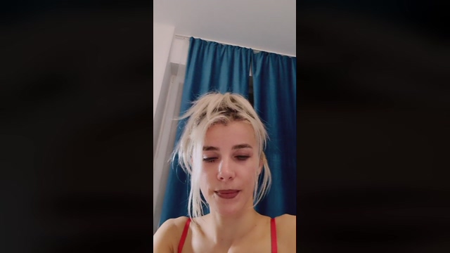 bunny_vic 09-02-2022 bj-dildo 