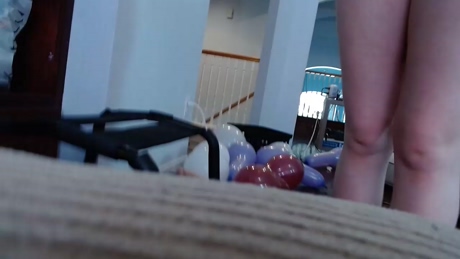 bunnythatskinky
