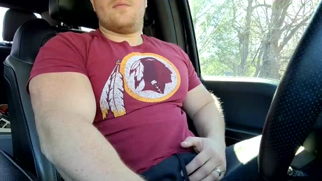 cammin86  09-02-2022 video yummy