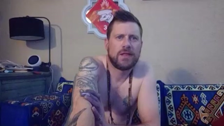 camsetaction  10-02-2022 video bj-dildo