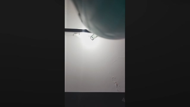 carrotland  10-02-2022 Recorded Video gay