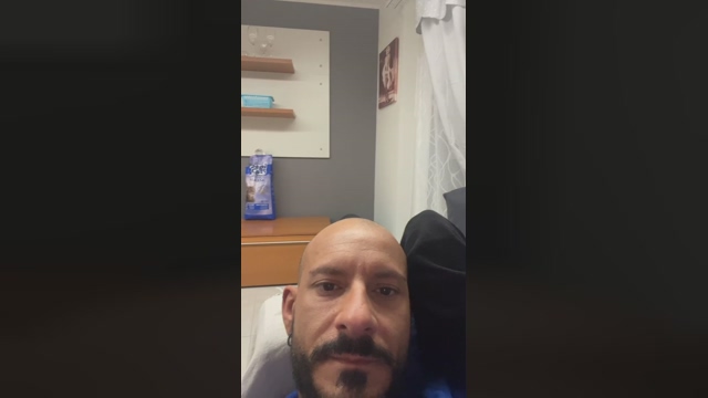 cassidi_fun  09-02-2022 video beautiful