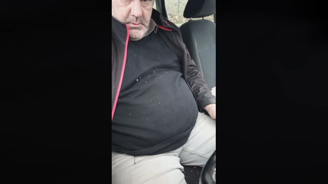 ced60390  10-02-2022 Recorded Video big