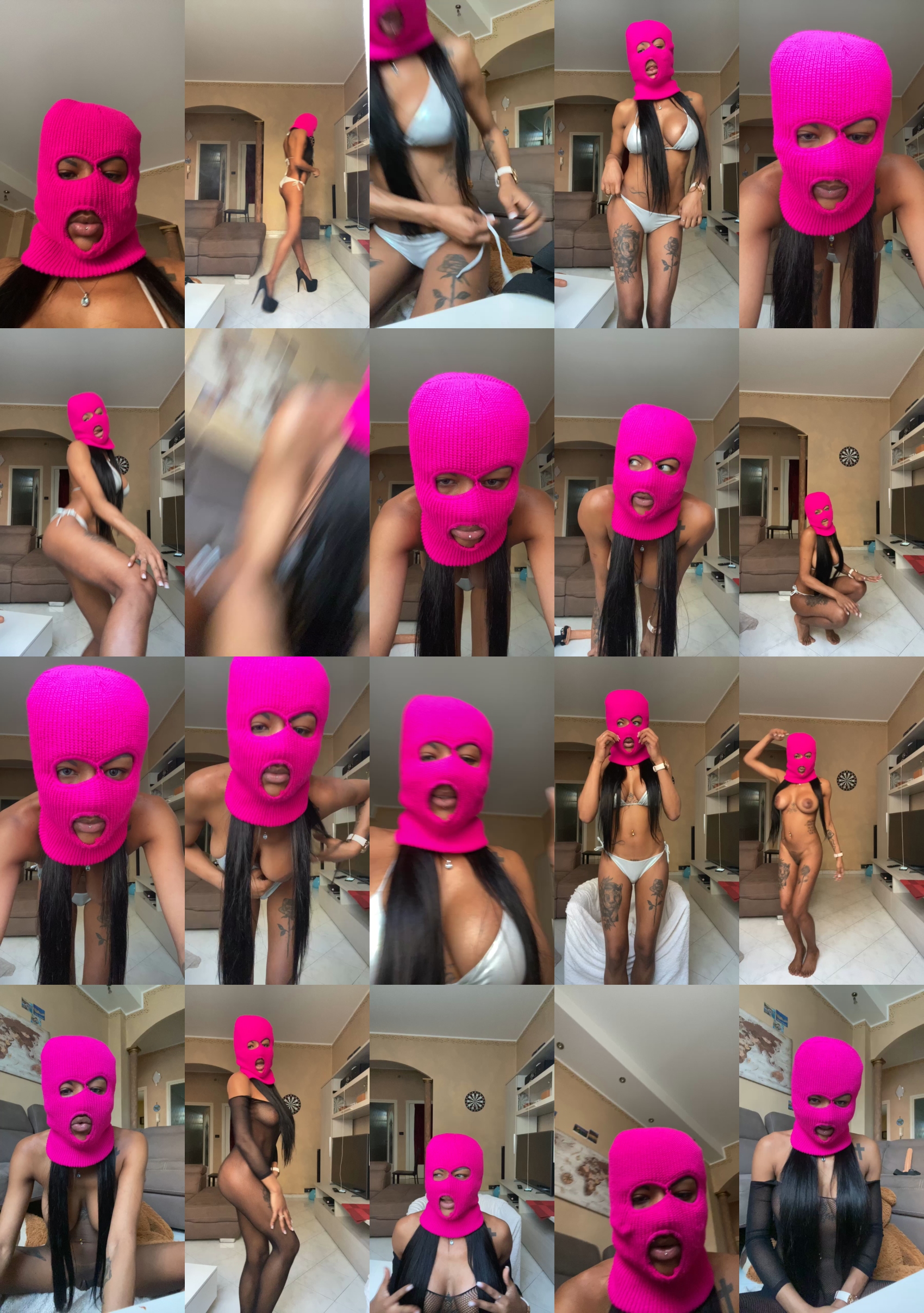 Preview