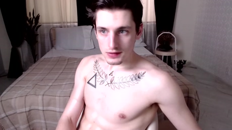 cennedyy  10-02-2022 video bicurious