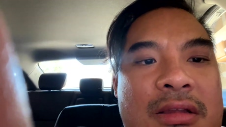 chengsta  09-02-2022 video striptease