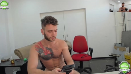 classied  10-02-2022 video Video