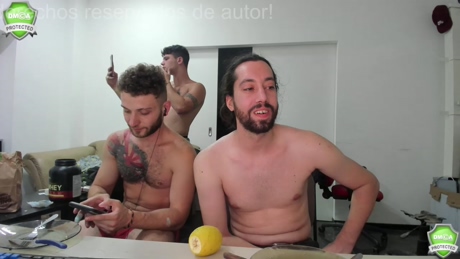 classied  10-02-2022 video spanking