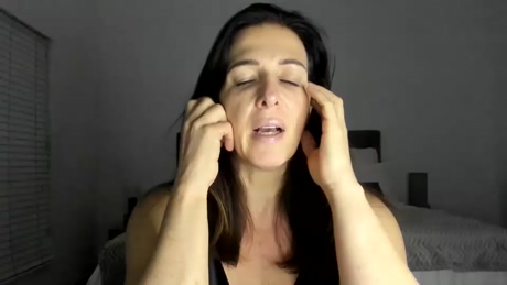 classymilf2