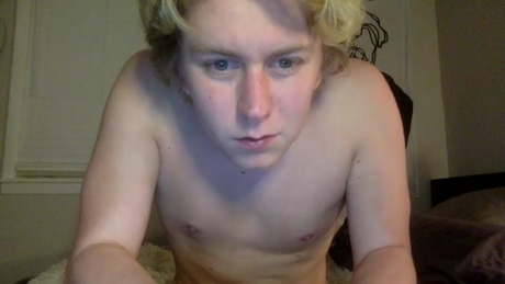 clydeaustin  10-02-2022 video Naked