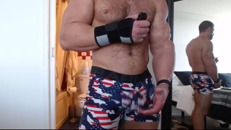 colbymoney  10-02-2022 video play