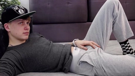 colinn_keri  09-02-2022 video spanking