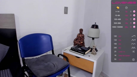 connor_wesley1  10-02-2022 video love