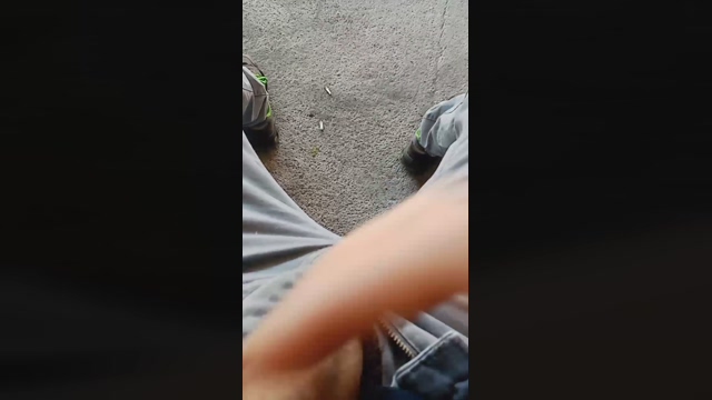 corno26  10-02-2022 video suck