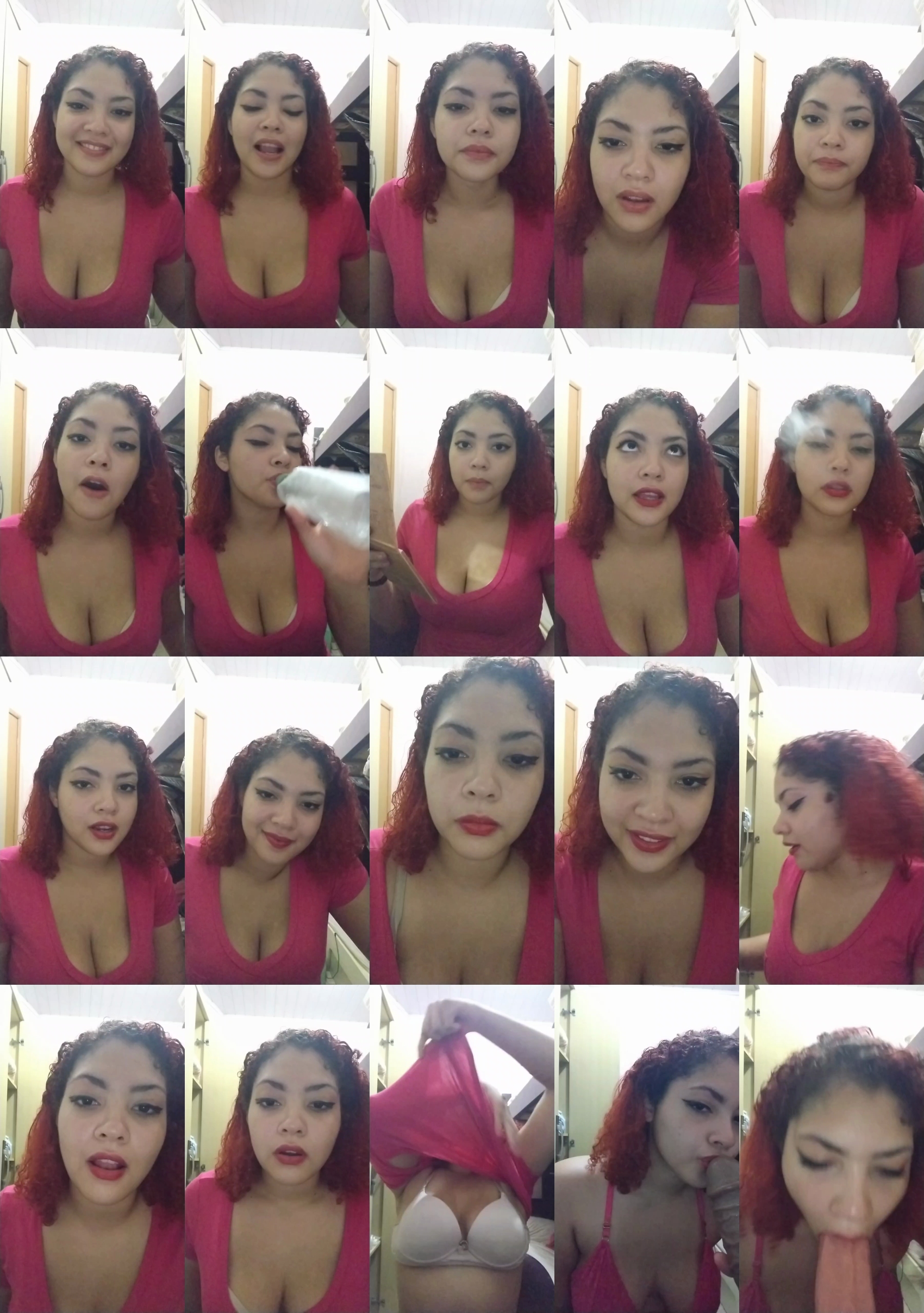 cutiemimmy 10-02-2022 naughty 