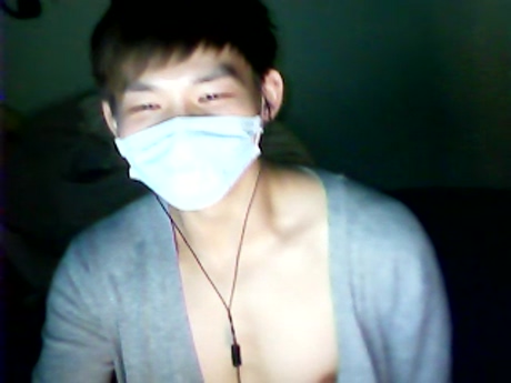 d84328571  09-02-2022 video hot