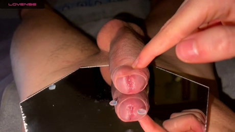 dakken2021  09-02-2022 video harddick