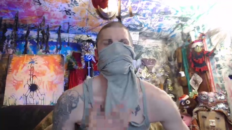dallas2289  10-02-2022 Recorded Video playtime