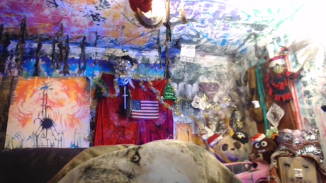 dallas2289  10-02-2022 video kiss