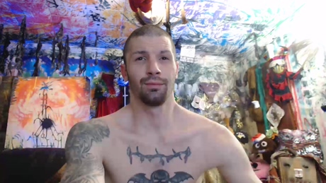 dallas2289  10-02-2022 video yummy