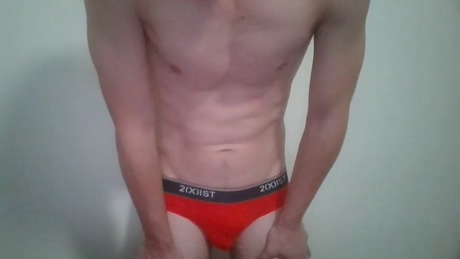 dancantstand88  10-02-2022 video gag