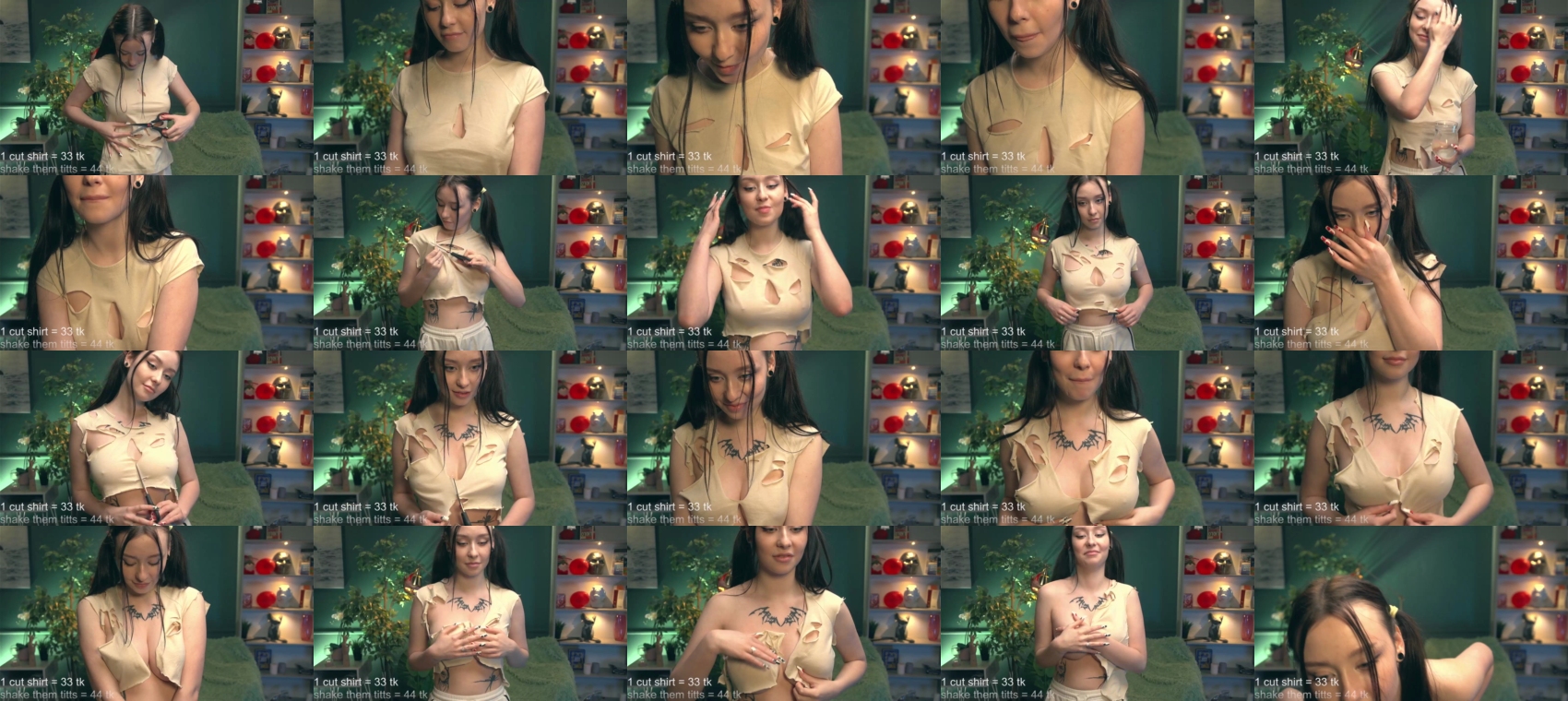 daniella_stormy 10-02-2022 bigtoys 