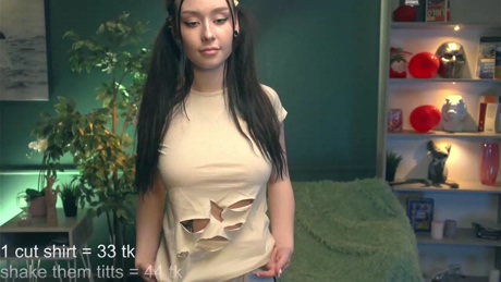 daniella_stormy 10-02-2022 bigtoys 