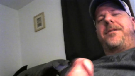 daughtrcorruptor  10-02-2022 video sexybody