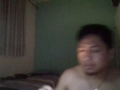 daylabo  10-02-2022 video blowjob