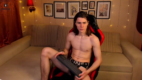 delvinivy  10-02-2022 video Pretty