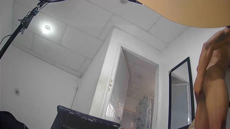 demon_hot_23cm  09-02-2022 video Download