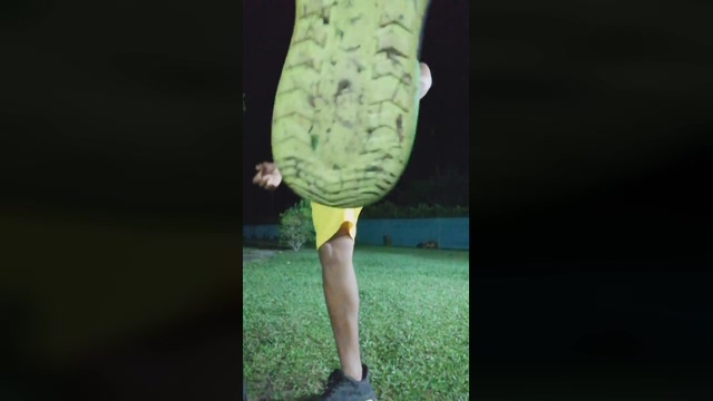 destroyhole22cm