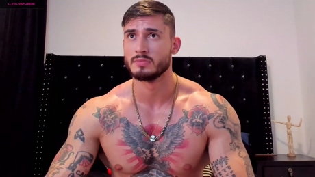 dimitri_sullivan  10-02-2022 video big