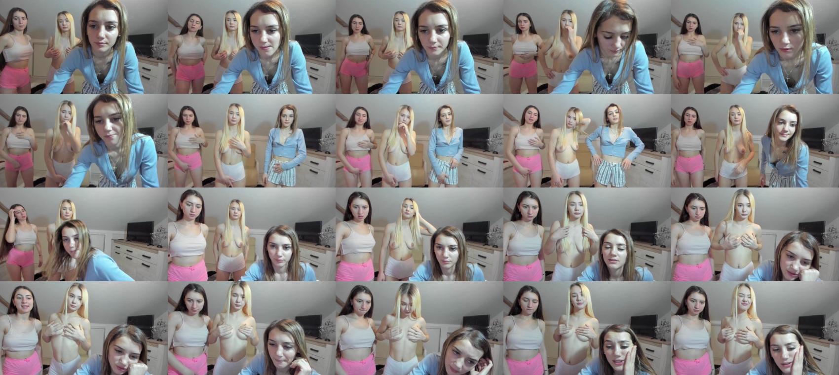 dirtygirls99 09-02-2022 moan 