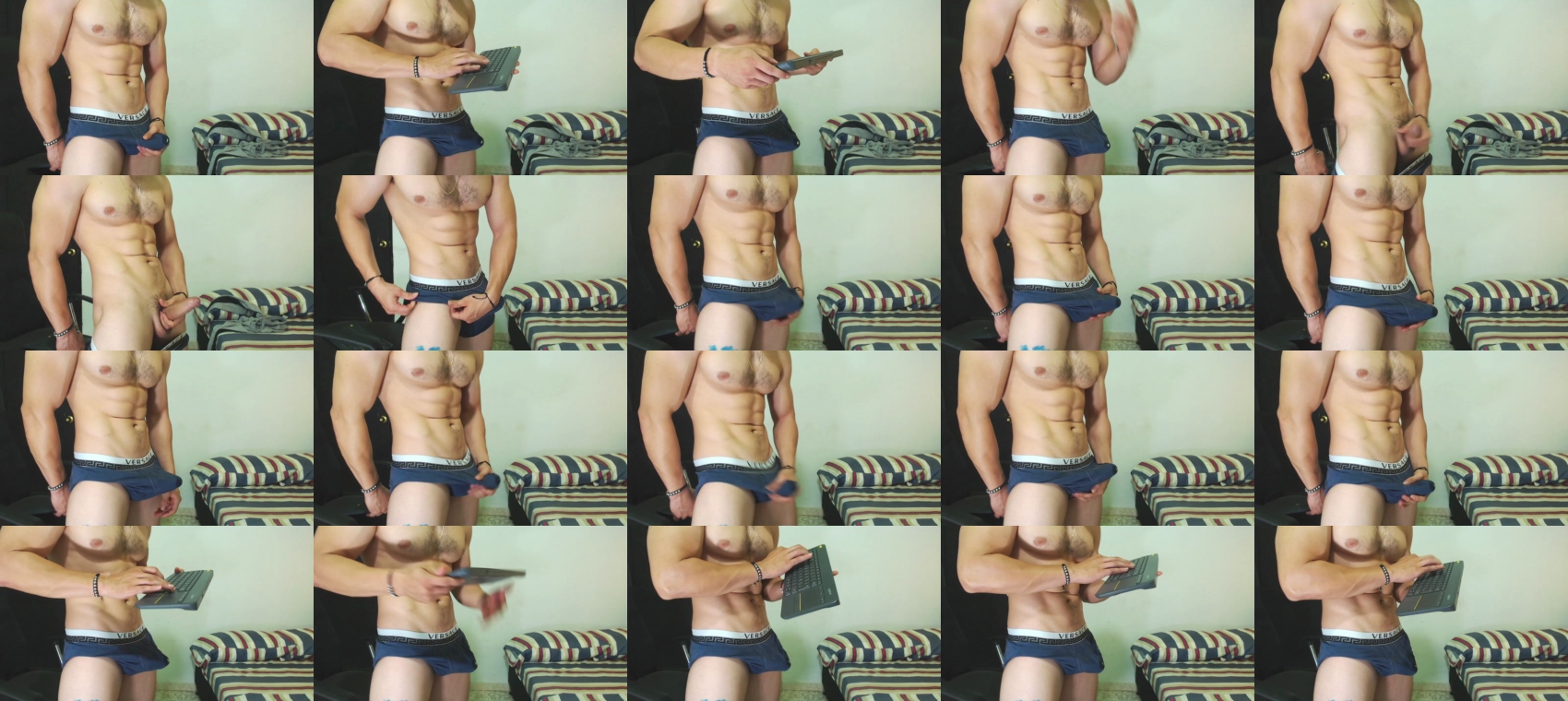 dmitry_muscle1  10-02-2022 Males spanking