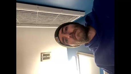 dnnnkkk  10-02-2022 video deep