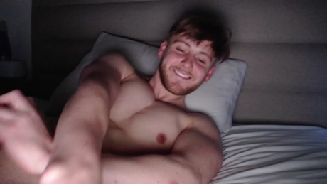 dominantalex182  09-02-2022 video kiss