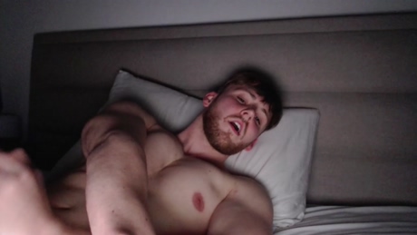 dominantalex182  10-02-2022 video spanking