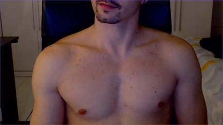 dudu20rj  10-02-2022 video fuckher