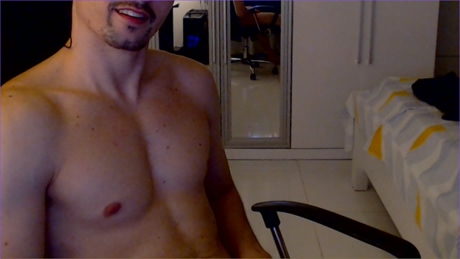 dudu20rj  10-02-2022 Recorded Video sexykitty
