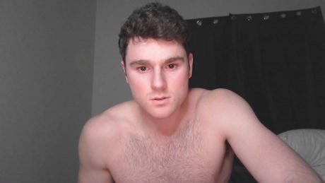 duke_bronson  10-02-2022 video lovense