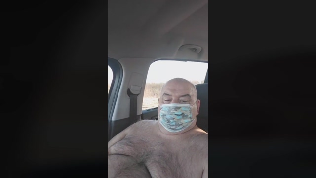 ermejo_sexy  10-02-2022 video kink